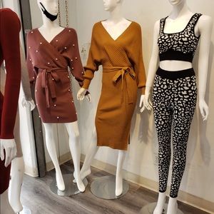 Items I sell